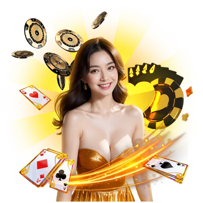 cash168 เข้าสู่ระบบ