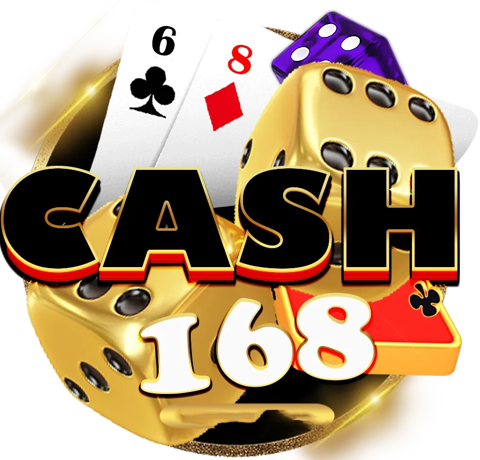 cash168